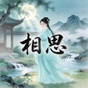 相思