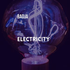 Electricity (Radio edit)