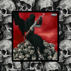 FRAGMENTADOS (feat. OniAk)