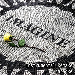 Imagine (Instrumental Remake)