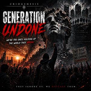 Generation Undone