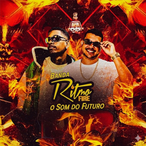 Toma Meu Leite / Fode Que Passa / Senta no Pau do Ladrão / Bom e Novo / Vou da Match / Cuidado Com Cão / Que Parada É Essa Amor / Seu Professor (Ao Vivo)