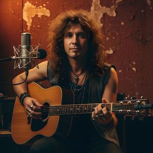 Your Name in My Head