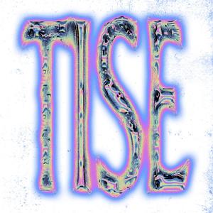 TISE