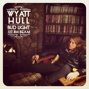 Bud Light & Jim Beam