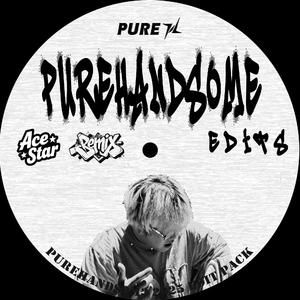 PIMMIE'S DILEMMA (PureHands0m3 EDIT)