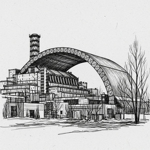 Сердце Зоны