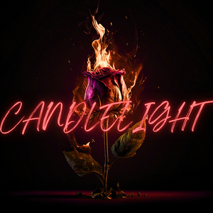 Candlelight
