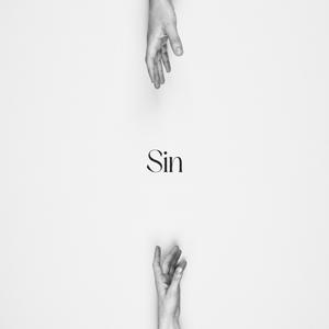 Sin