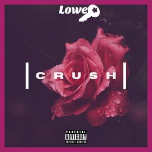 Crush