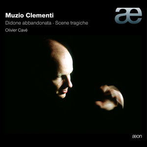Sonate Op. 50 No. 3 in G Minor, Didone abbandonata - Scena tragica: Allegro agitato e con disperazione