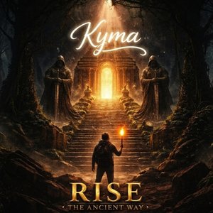 Rise (The Ancient Way)