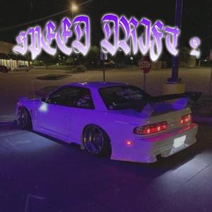 Speed Drift 2