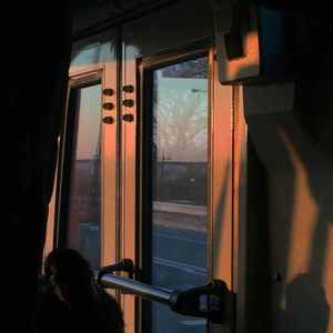 summer nights.（翻自 Khruangbin）