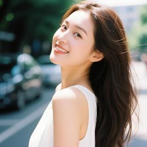 时间沦陷 (Cover 赖湘文)