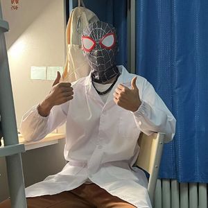 十八岁末（Prod.唐杰）