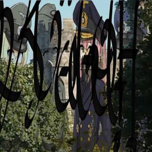 IvoryTowerᝰ象牙塔