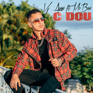 C dou (Extended Version)
