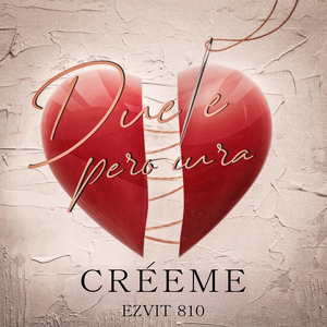 Créeme
