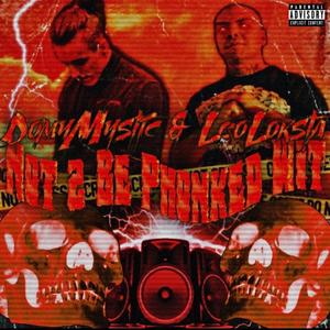 HITDAFLO (feat. LeoLoksta)