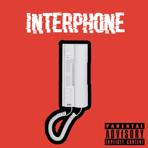 Interphone