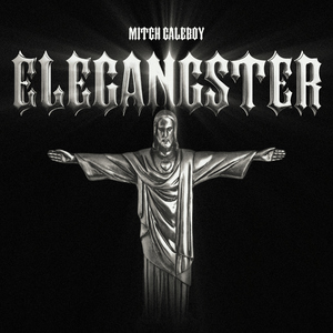 Elegangster