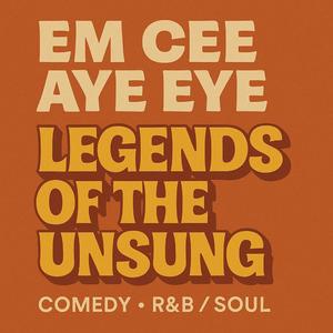 The Corrections Officer