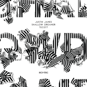 City Club (Beatless DJ Tool)