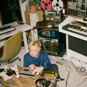 Not Sure How This Ends