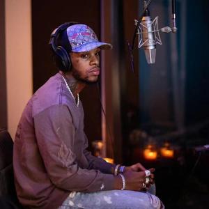 【Free】“Cloud”Toosii Type Beat