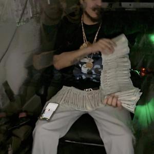 Coping (feat. Plaayboyd, Waytoohurt & OGsleepy)