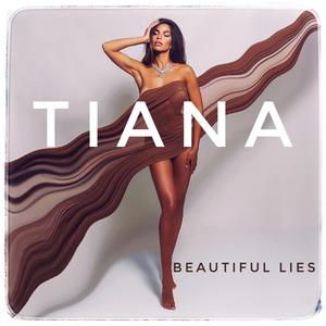 BEAUTIFUL LIES