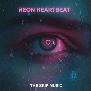 Neon Heartbeat