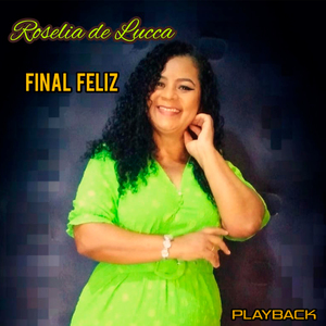 Final Feliz (Playback)