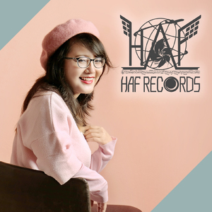 secret base ～君がくれたもの～ (Cover) [アニメ「あの日見た花の名前を僕達はまだ知らない。」より] [オリジナル歌手：ZONE]