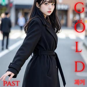 과거 (Special Version)