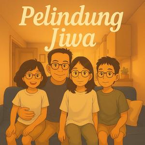 Pelindung Jiwa