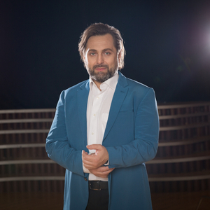 Дни мои, уходящие в дым