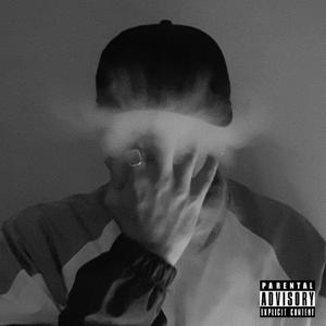 Xplicit (feat. Chano Beats)