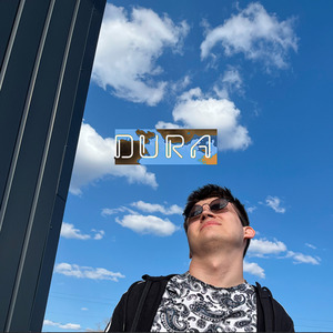 DURA