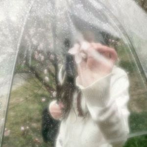 "雨后小故事" 网感 X 二次元 X Lazy Type Beat