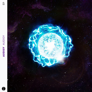 Chasing Devils (Audigy Remix)