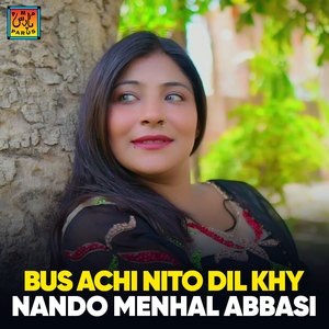 Bus Achi Nito Dil Khy