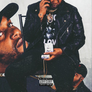 Bottom Of The Bucket