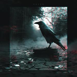 Raven