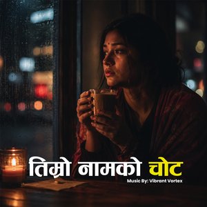 तिम्रो नामको चोट (Timro Namko Chot)