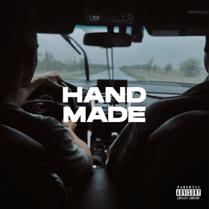 Handmade