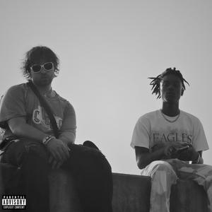 Good Chemistry (feat. teezy)