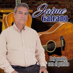 Otro Amor Ocupará Tu Lugar