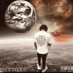 Swing My Do (Hit My Line)